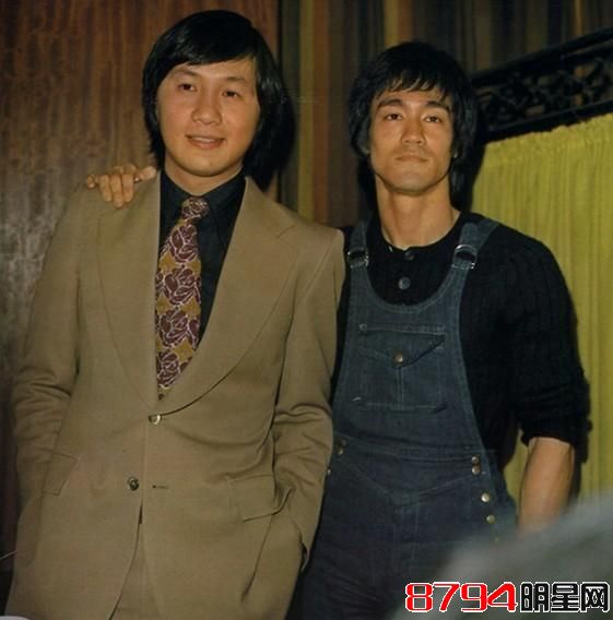 韩军:朝鲜今晨发射2枚导弹分别飞行240和330公里_十大足球赌注软件排行榜(图1) 足球赌注软件