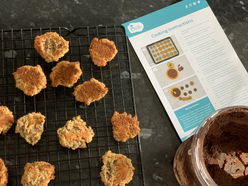 足球赌注软件|刘永好:中国经济将保持较好格局(图2) 足球赌注软件