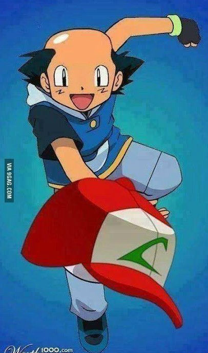 足球赌注软件|刘永好:中国经济将保持较好格局(图1) 足球赌注软件APP