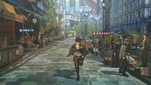 温家宝剑桥演讲掷鞋学生将面临半年监禁【十大足球赌注软件】(图1) 足球赌注软件APP