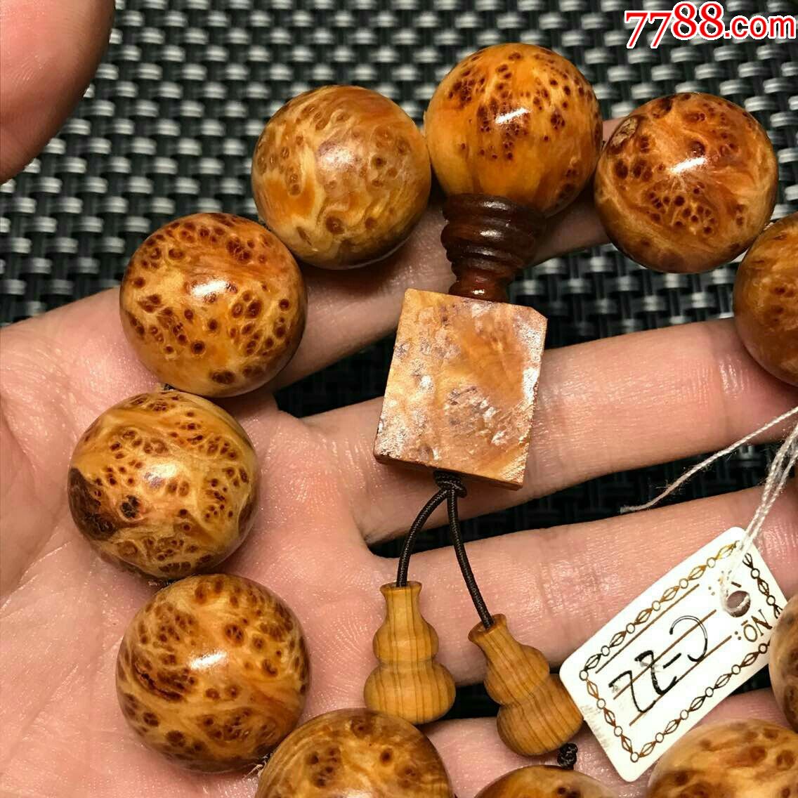 “足球赌注软件APP”日本对韩国限制出口氟化氢俄有意取代:我的更好(图1) 足球赌注软件APP