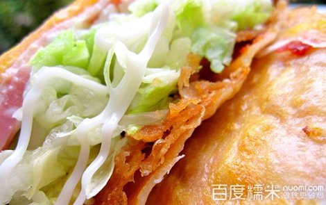 十大足球赌注软件