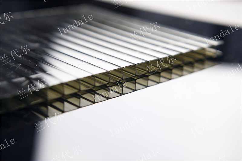 ‘十大足球赌注软件排行榜’姜栋元放弃建立1人企划社或与YG签约 具体细节商讨中(图1) 足球赌注软件APP