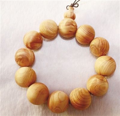 ‘十大足球赌注软件排行榜’姜栋元放弃建立1人企划社或与YG签约 具体细节商讨中(图2) 十大足球赌注软件