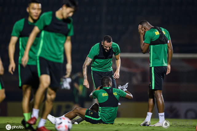 十大足球赌注软件排行榜