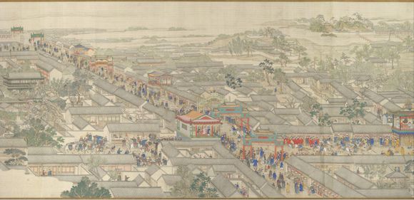 十大足球赌注软件