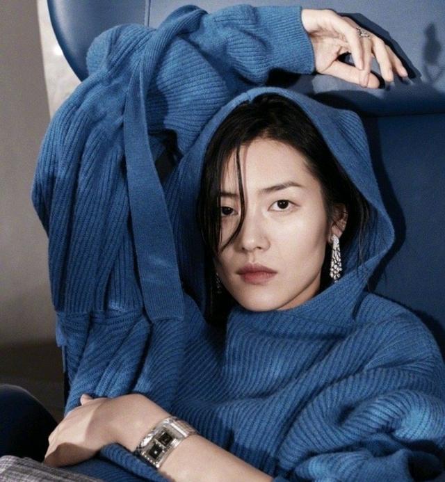 我国新设六个自由贸易试验区:十大足球赌注软件(图1) 足球赌注软件