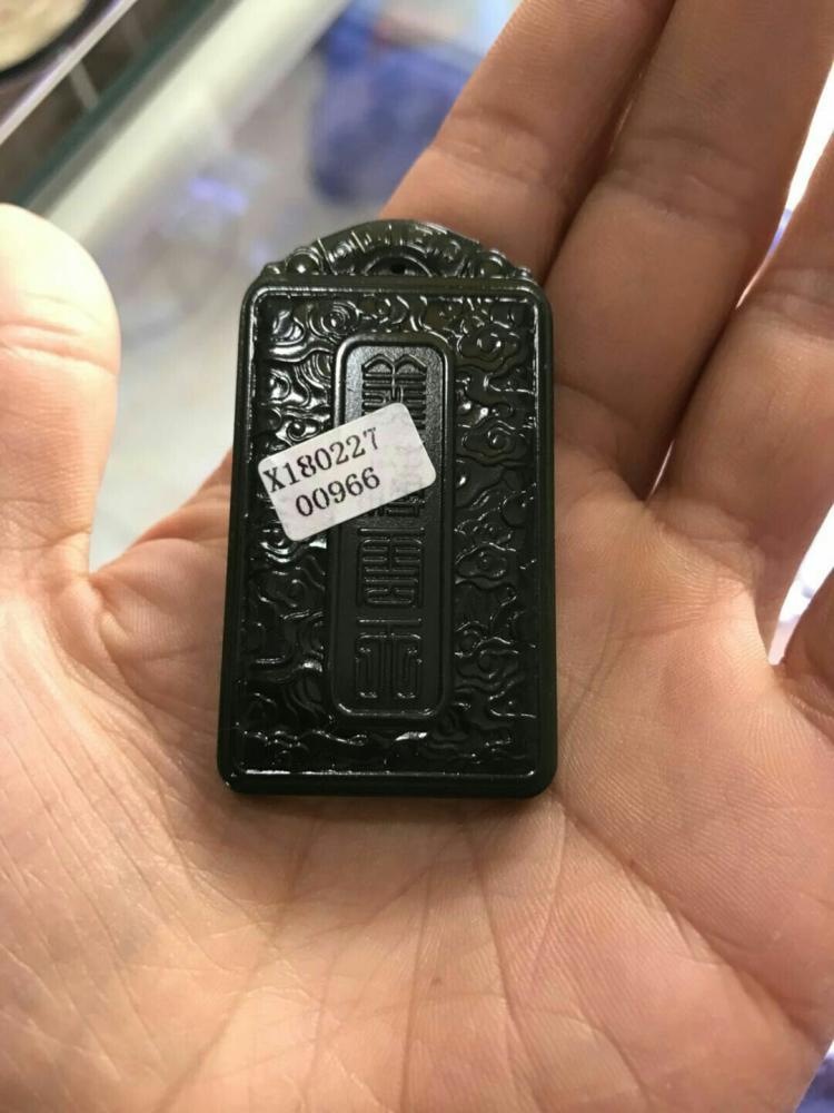 我国新设六个自由贸易试验区:十大足球赌注软件(图3) 十大足球赌注软件排行榜