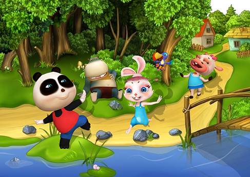 十大足球赌注软件