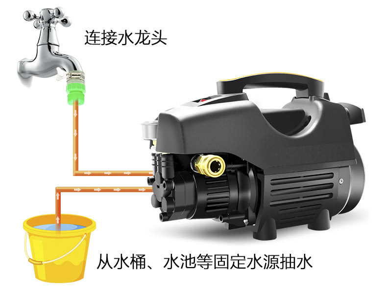 足球赌注软件APP