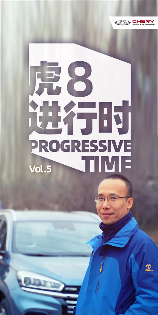 我国新设六个自由贸易试验区:十大足球赌注软件(图2) 十大足球赌注软件排行榜