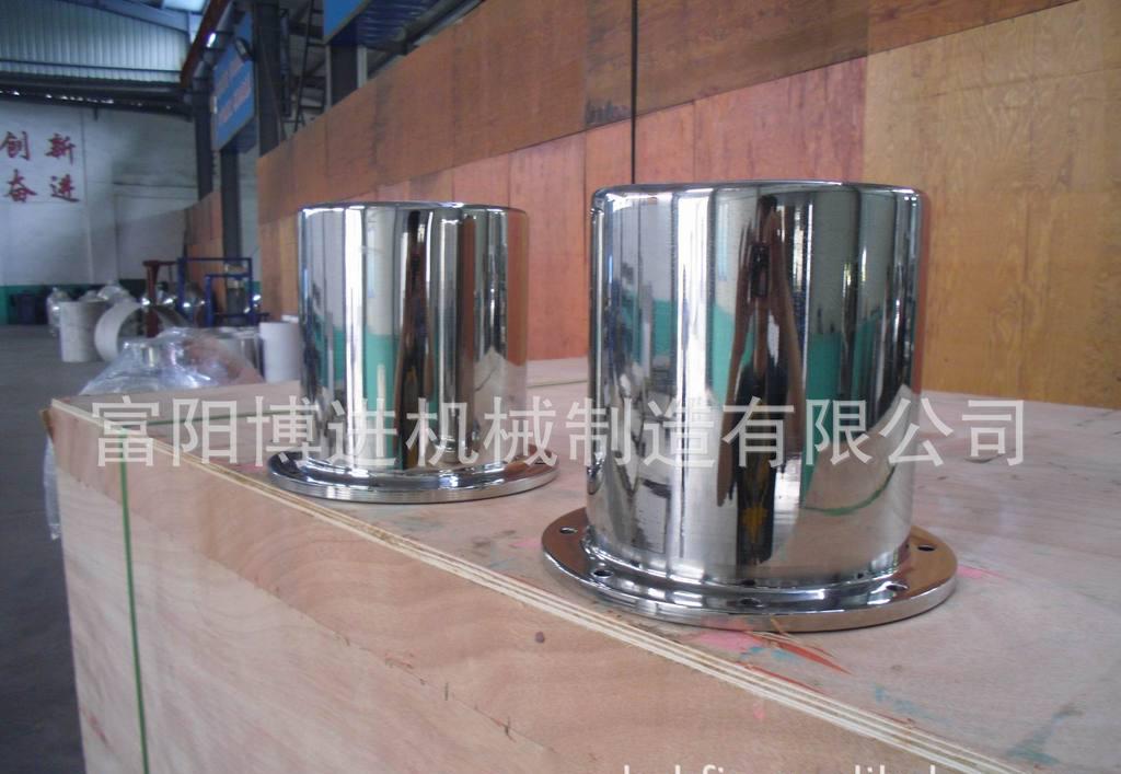 韩国瑜痛批蔡英文:贪污腐败爱权力让台倒退三十年-足球赌注软件(图3) 足球赌注软件APP