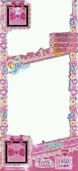 足球赌注软件APP