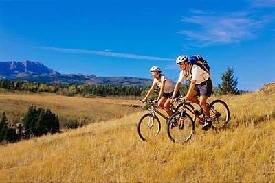 十大足球赌注软件排行榜