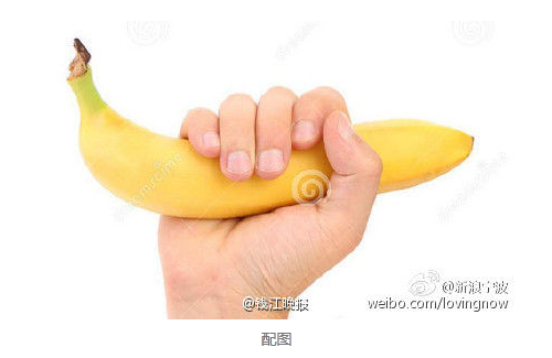 十大足球赌注软件