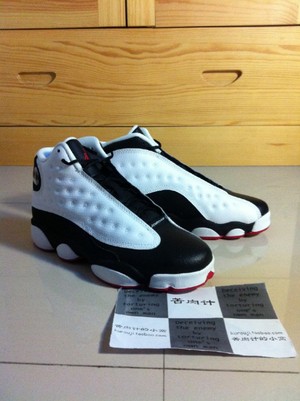 足球赌注软件APP