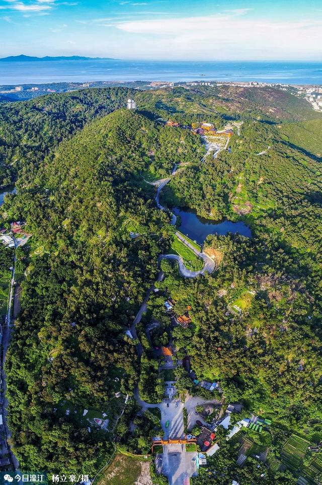 十大足球赌注软件排行榜