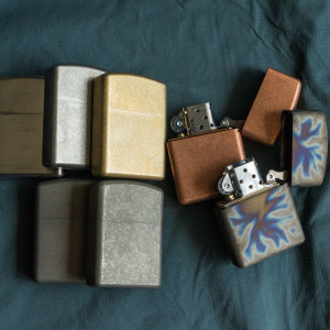 十大足球赌注软件