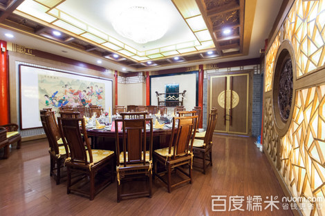 十大足球赌注软件