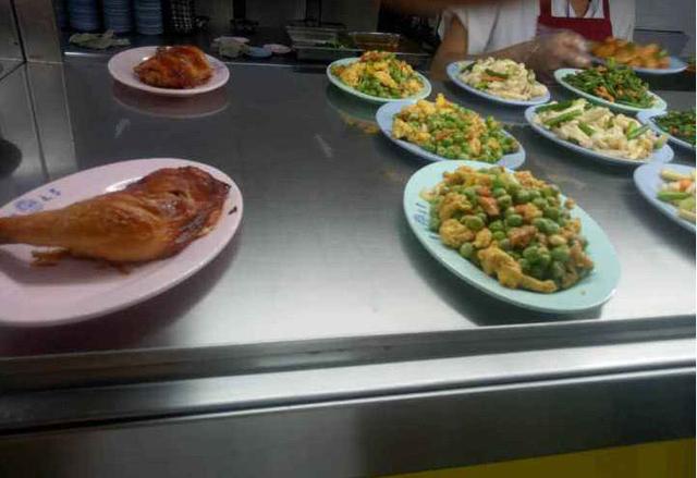 足球赌注软件APP