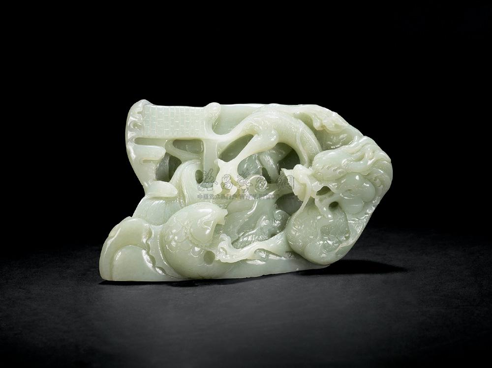 十大足球赌注软件排行榜