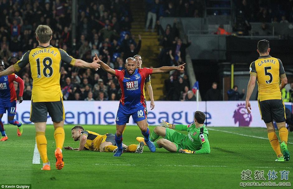 十大足球赌注软件排行榜