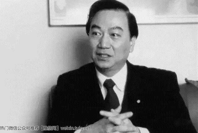 十大足球赌注软件排行榜