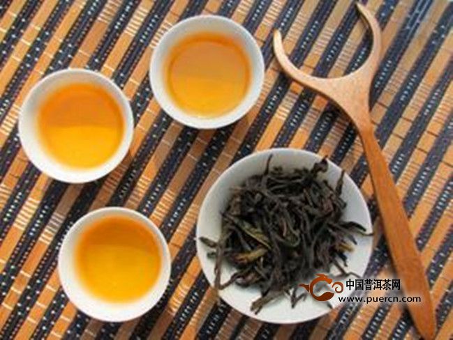 足球赌注软件APP