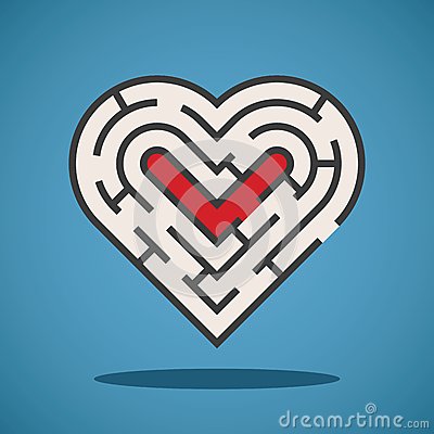 十大足球赌注软件