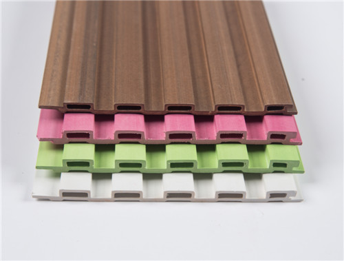 十大足球赌注软件排行榜