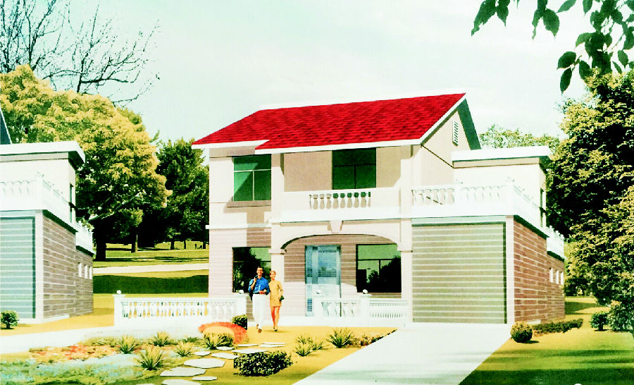 足球赌注软件APP