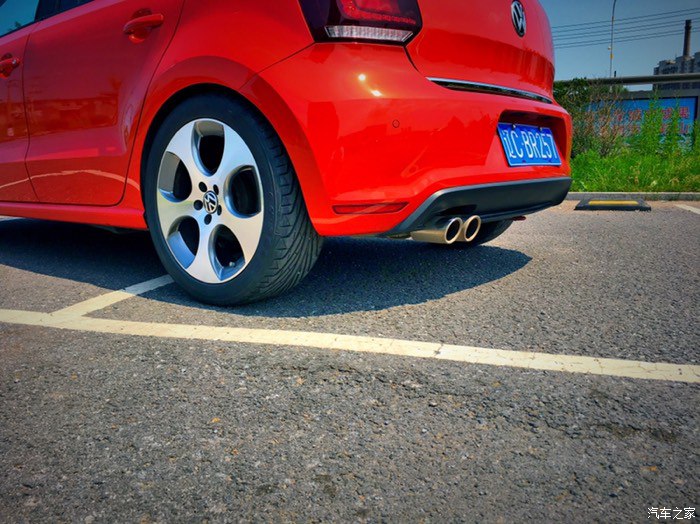 足球赌注软件APP