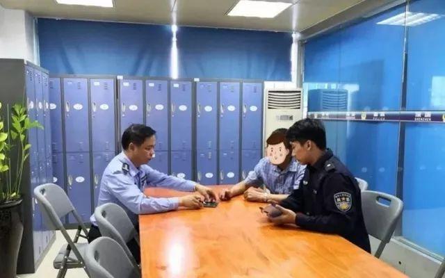 十大足球赌注软件