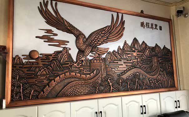 十大足球赌注软件