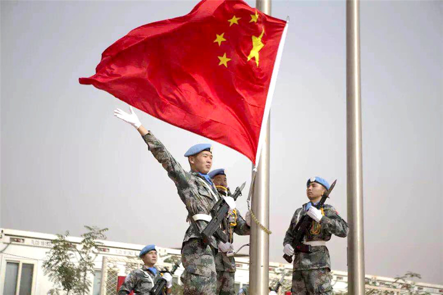 足球赌注软件APP