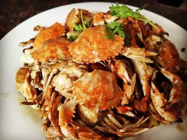 足球赌注软件APP