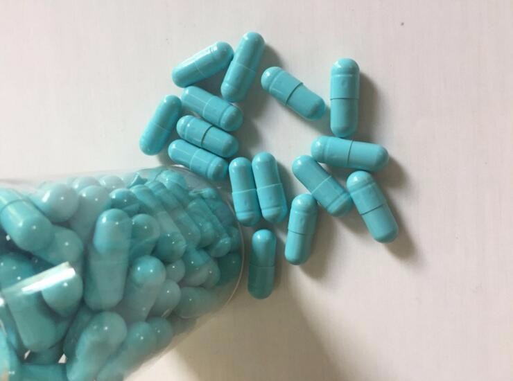 十大足球赌注软件