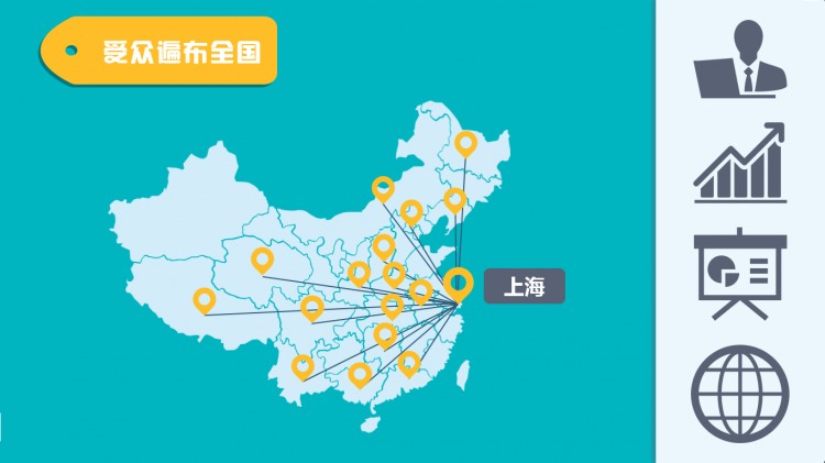 足球赌注软件APP