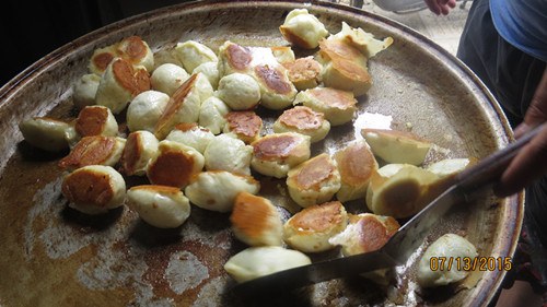 十大足球赌注软件