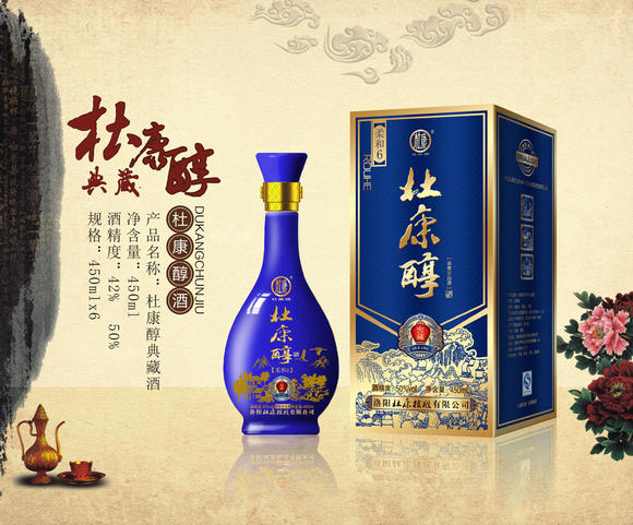 AOA雪贤童年照片曝光 露齿笑容明朗可爱:十大足球赌注软件排行榜(图2) 十大足球赌注软件排行榜