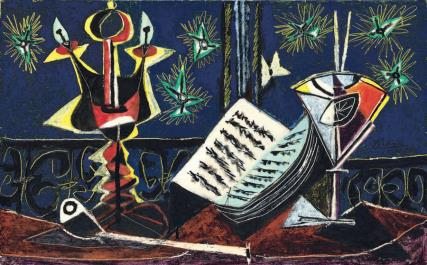 中国民营火箭送黑科技装备上天 入轨后膨胀成球状-十大足球赌注软件排行榜