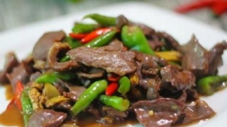 中国民营火箭送黑科技装备上天 入轨后膨胀成球状-十大足球赌注软件排行榜(图3) 十大足球赌注软件排行榜