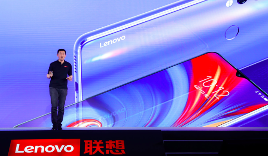 “十大足球赌注软件排行榜”汽车电动化时代到来 铜将成为未来的金属之王？