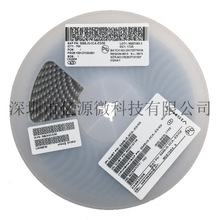 十大足球赌注软件排行榜