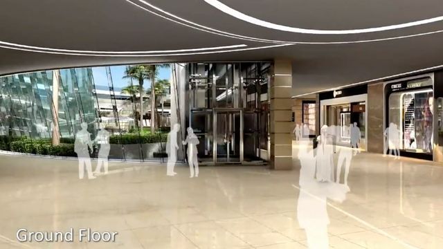 足球赌注软件APP