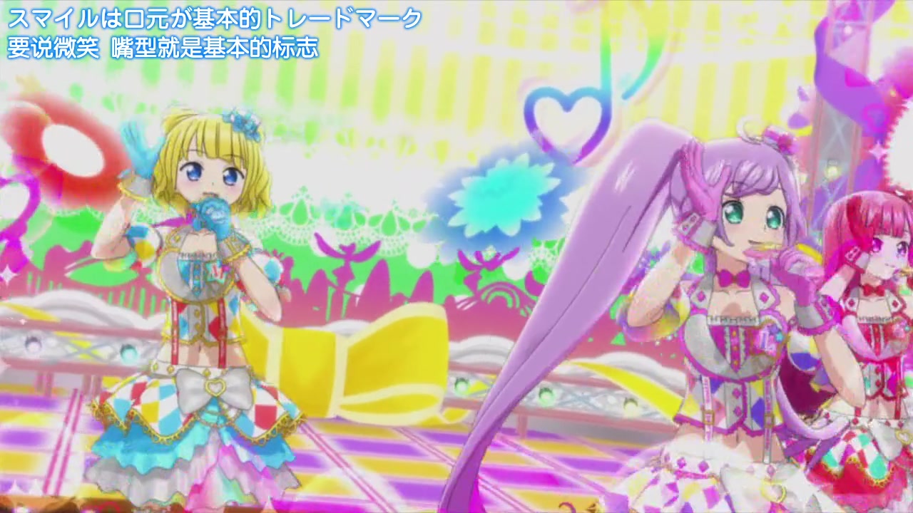 十大足球赌注软件