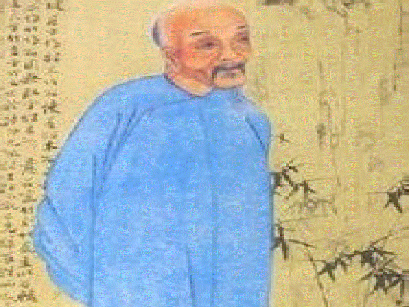 十大足球赌注软件排行榜