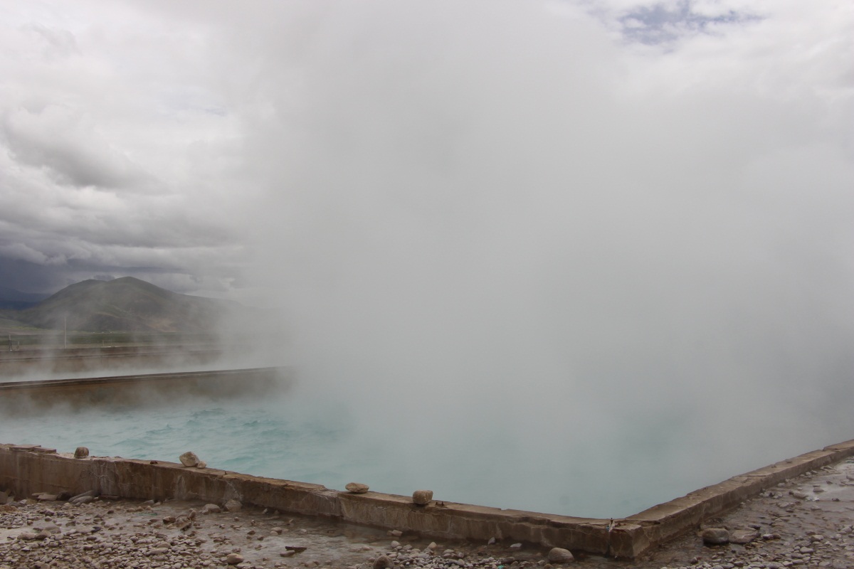 十大足球赌注软件排行榜