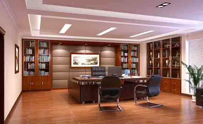 上半年我国采矿业实现利润总额同比增长47.9%‘十大足球赌注软件排行榜’