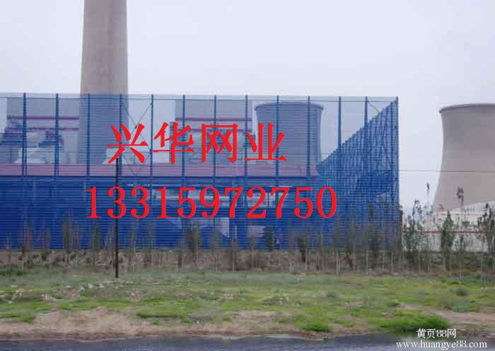 足球赌注软件APP_中国恩菲多功能复合滤料研发取得突破性进展